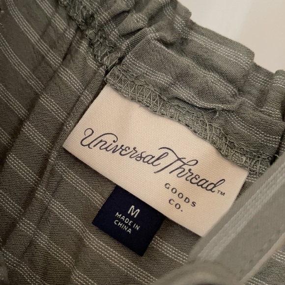 Maxi dress - Picture 2 of 2